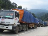 Thông tư tạm ngừng tạm nhập tái xuất gỗ từ Lào và Campuchia